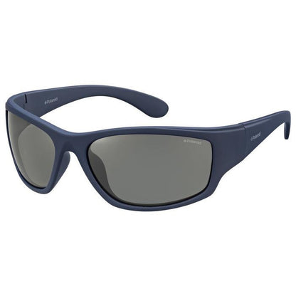 GAFAS DE SOL POLAROID PLD 7005/S
