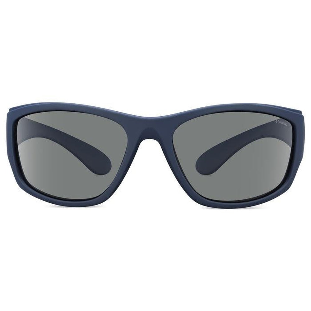 GAFAS DE SOL POLAROID PLD 7005/S