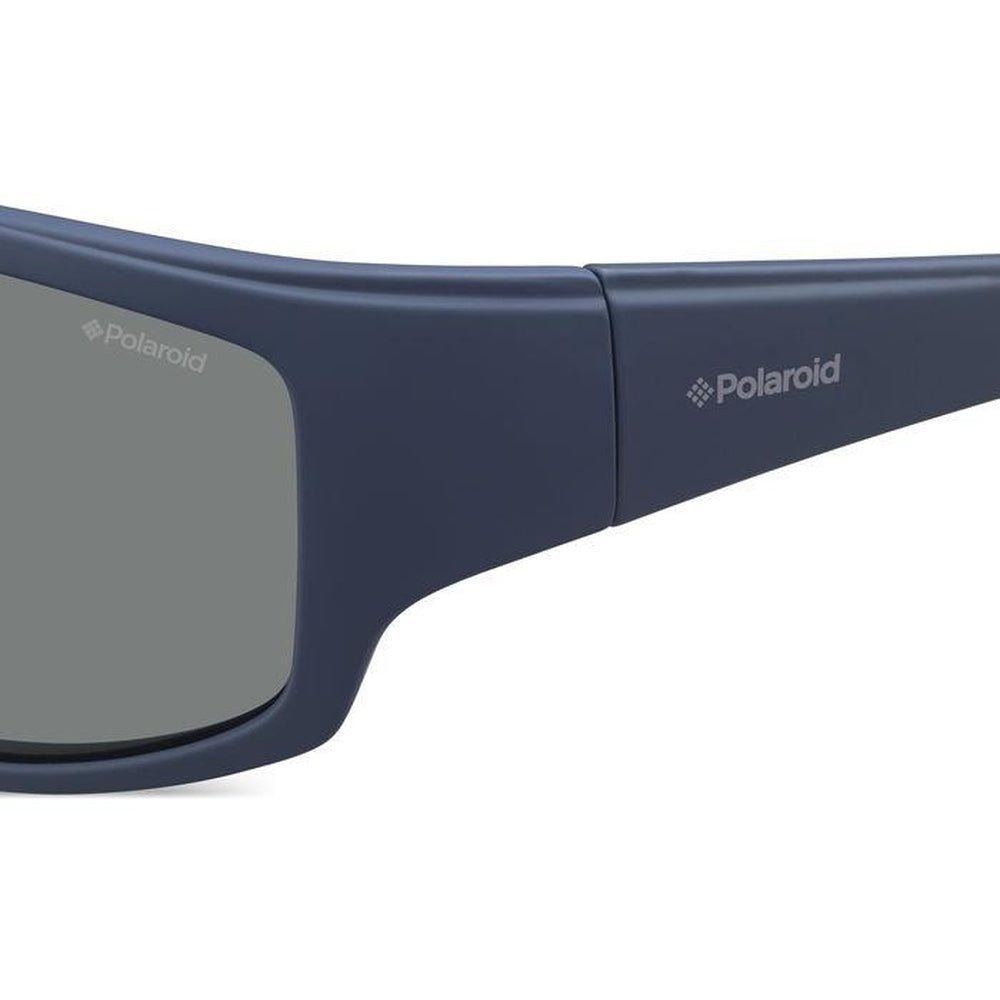 GAFAS DE SOL POLAROID PLD 7005/S