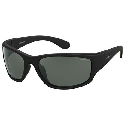 GAFAS DE SOL POLAROID PLD 7005/S