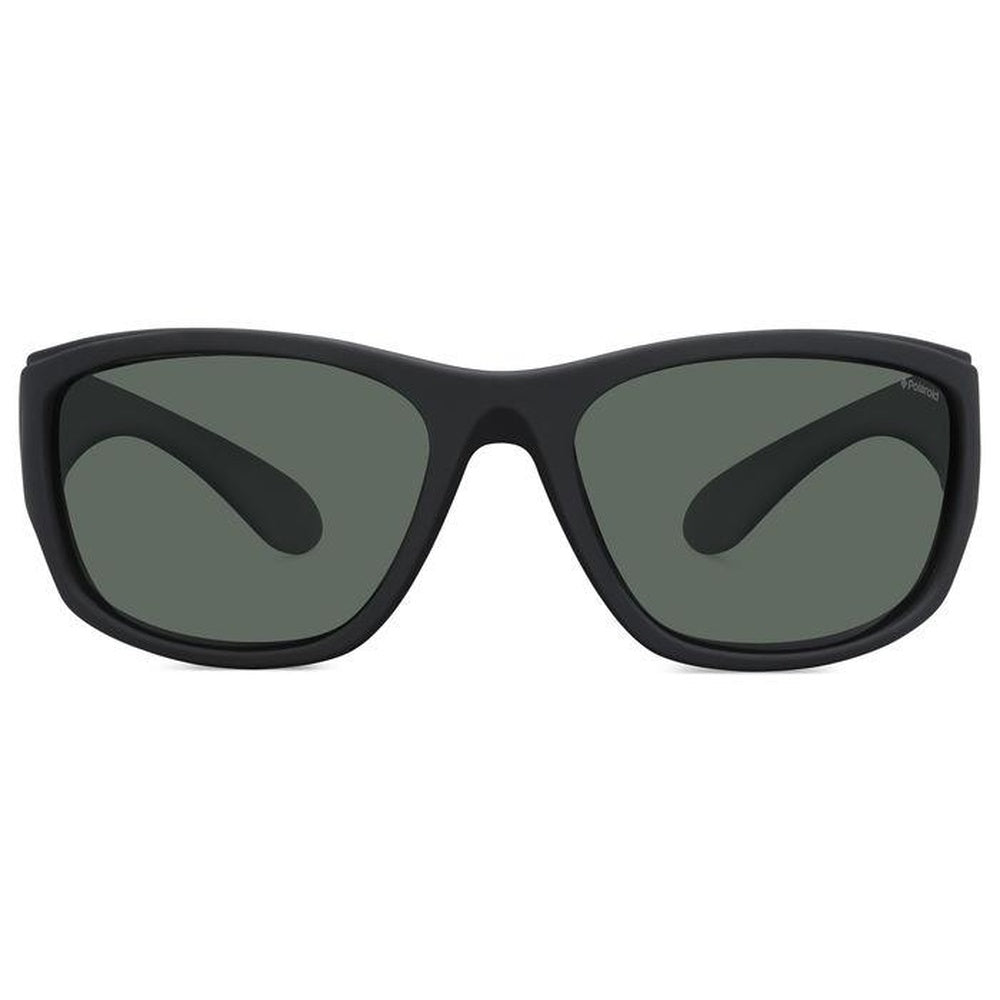GAFAS DE SOL POLAROID PLD 7005/S