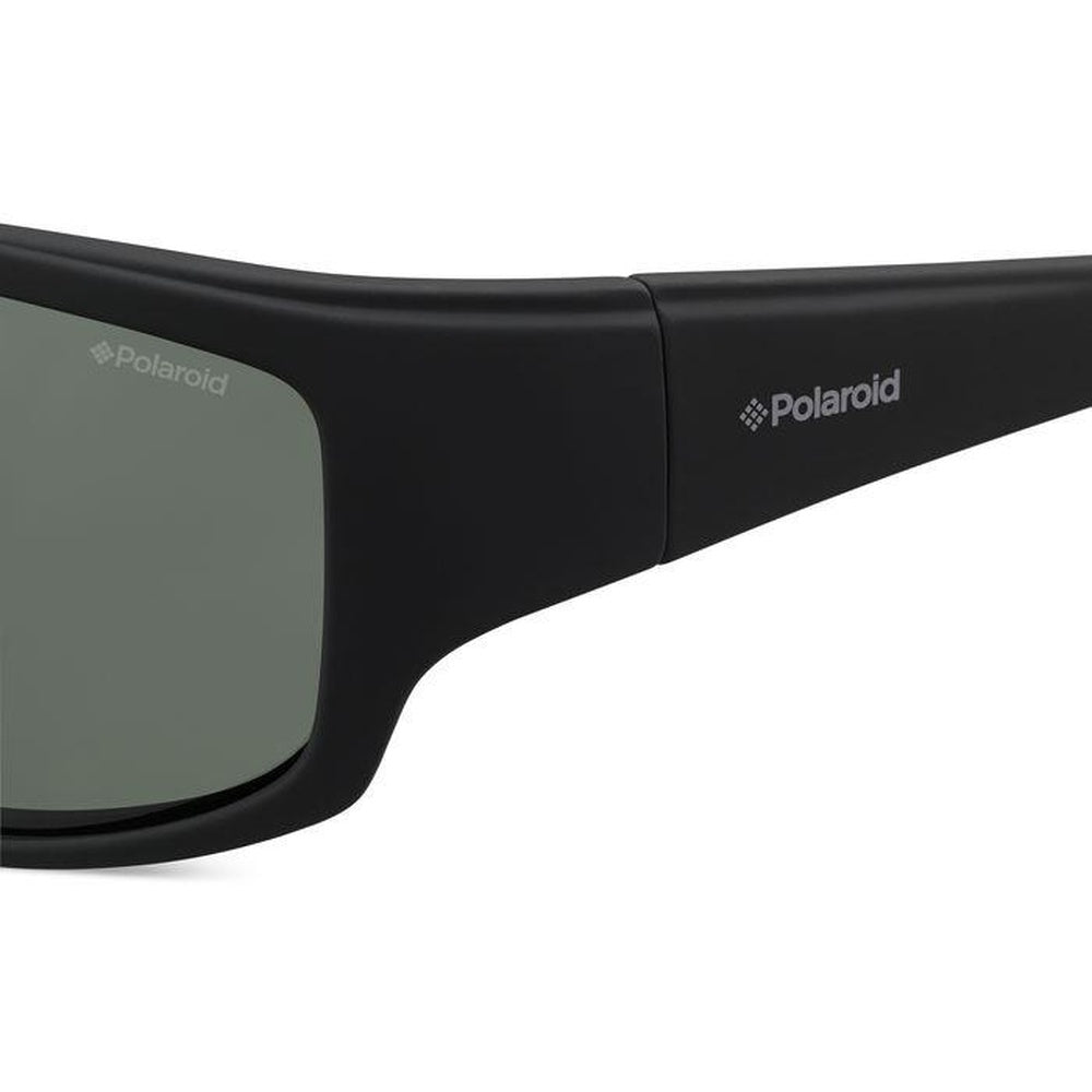 GAFAS DE SOL POLAROID PLD 7005/S