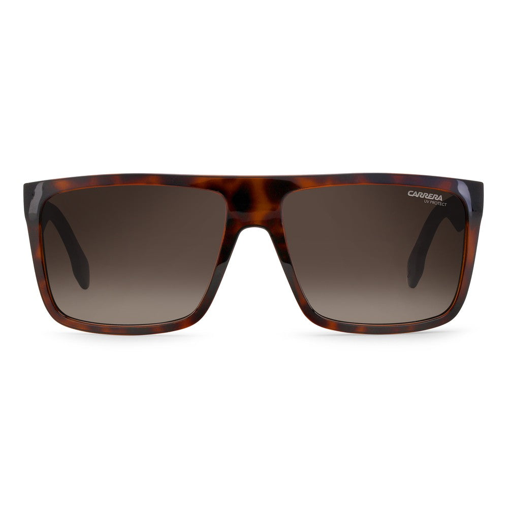 GAFAS DE SOL CARRERA CARRERA 5039/S