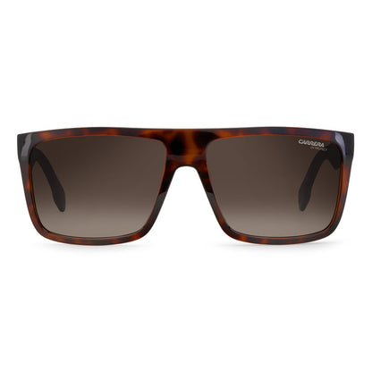 GAFAS DE SOL CARRERA CARRERA 5039/S