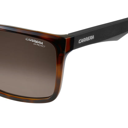 GAFAS DE SOL CARRERA CARRERA 5039/S