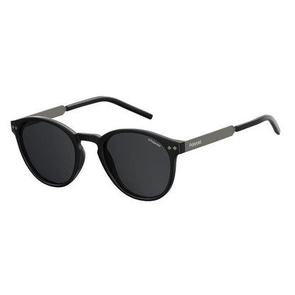 Gafas De Sol Polarizadas POLAROID PLD 1029/S 003 Unisex Talla 50 mm