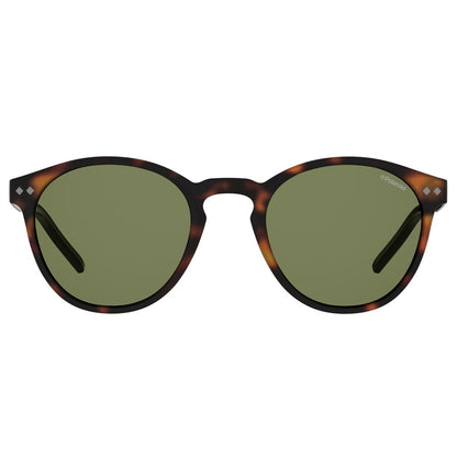 GAFAS DE SOL POLAROID PLD 1029/S