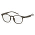 Gafas De Vista POLAROID PLD 0018/R/CH FRE 49 Unisex Talla 49 mm