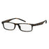 Gafas De Vista POLAROID PLD 0017/R/CH N9P 53 Unisex Talla 53 mm