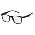 Gafas De Vista POLAROID PLD 0019/R/CH 003 51 Unisex Talla 51 mm