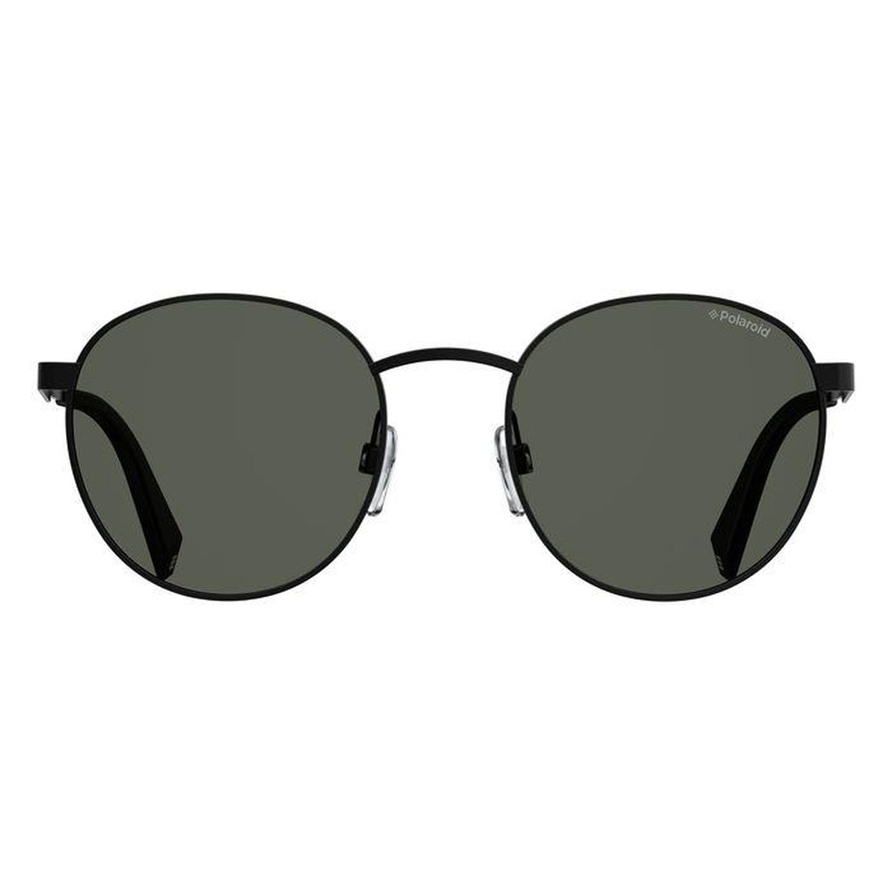 GAFAS DE SOL POLAROID PLD 2053/S
