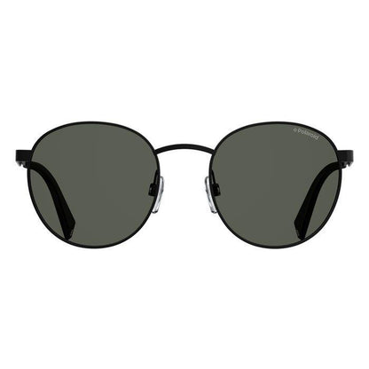 GAFAS DE SOL POLAROID PLD 2053/S