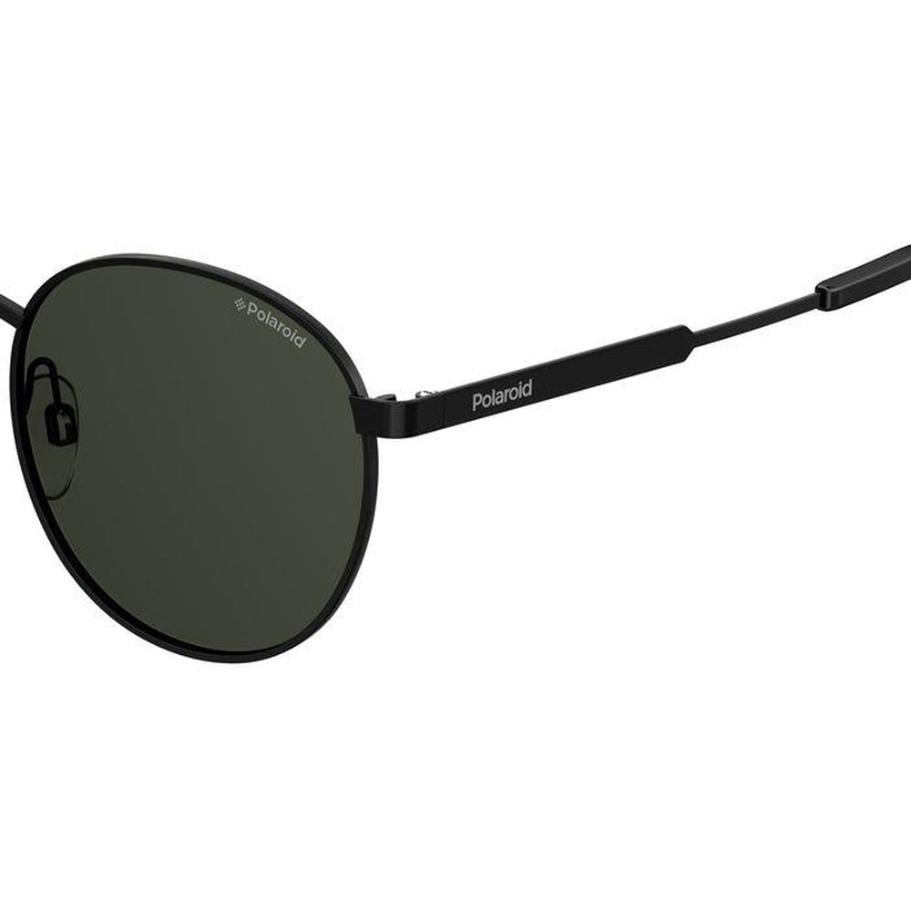 GAFAS DE SOL POLAROID PLD 2053/S