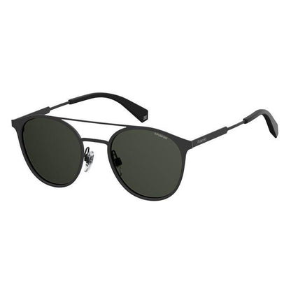 Gafas De Sol Polarizadas POLAROID PLD 2052/S 807 Unisex Talla 51 mm