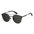 Gafas De Sol Polarizadas POLAROID PLD 2052/S 807 Unisex Talla 51 mm