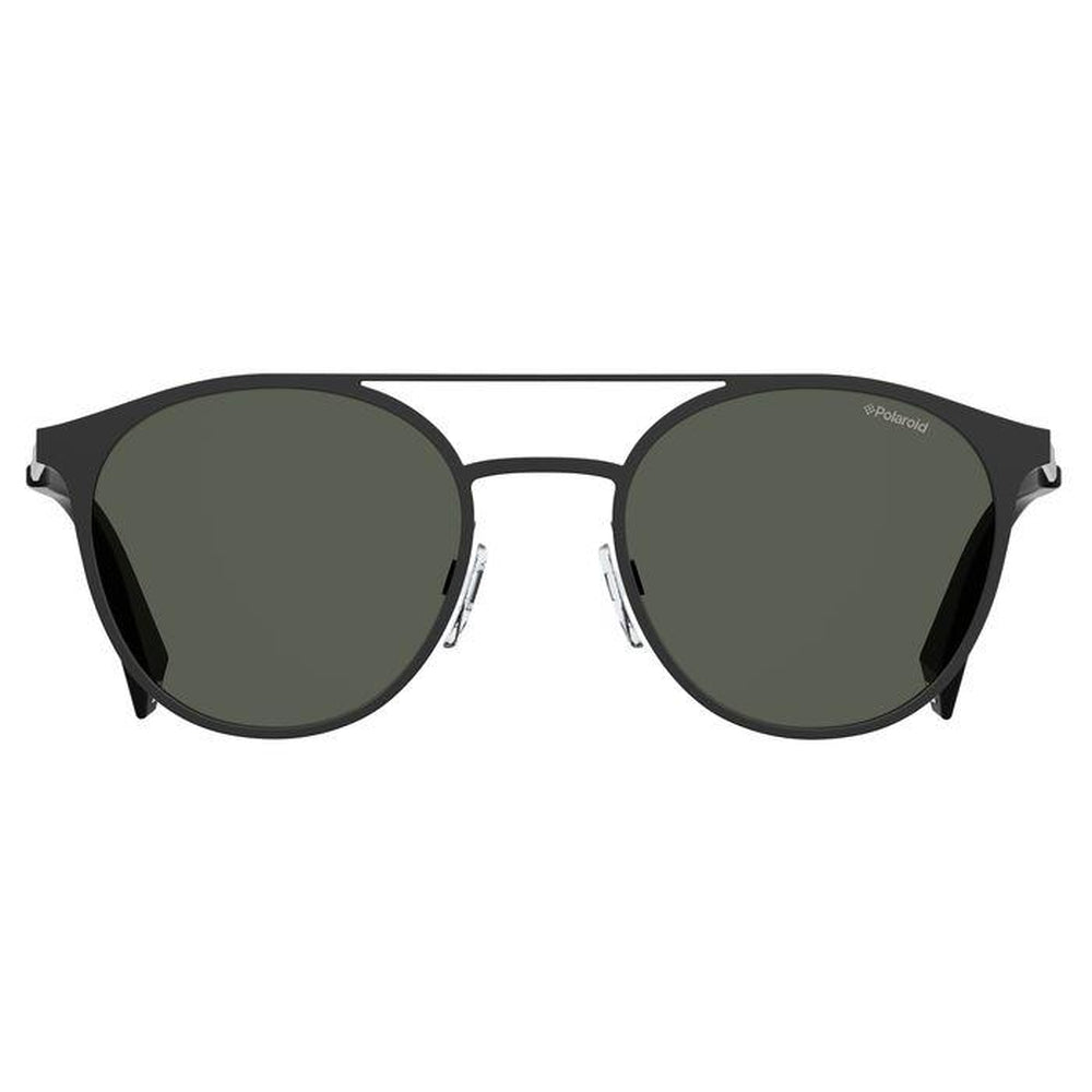 GAFAS DE SOL POLAROID PLD 2052/S