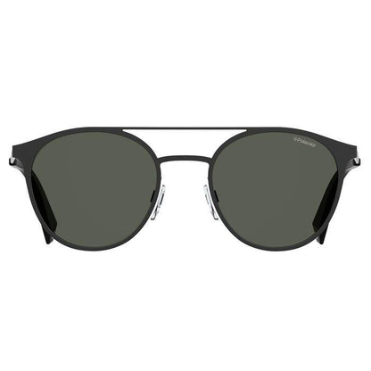 GAFAS DE SOL POLAROID PLD 2052/S