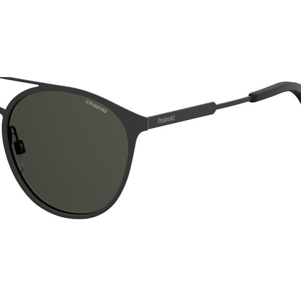 GAFAS DE SOL POLAROID PLD 2052/S