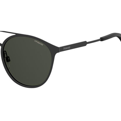 GAFAS DE SOL POLAROID PLD 2052/S