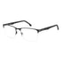 Gafas De Vista CARRERA 291 003 55 Hombre Talla 55 mm