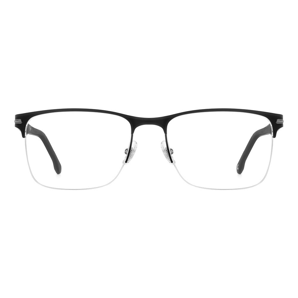 GAFAS DE VISTA CARRERA CARRERA 291