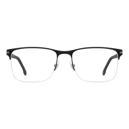 GAFAS DE VISTA CARRERA CARRERA 291