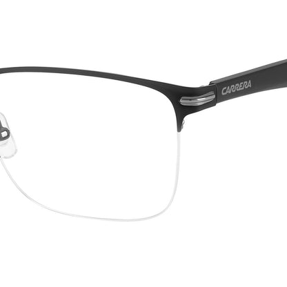 GAFAS DE VISTA CARRERA CARRERA 291