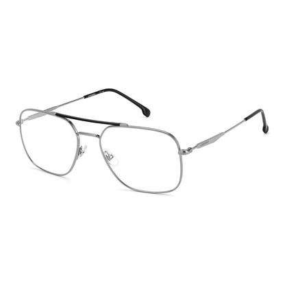Gafas De Vista CARRERA 290 6LB Hombre Talla 56 mm