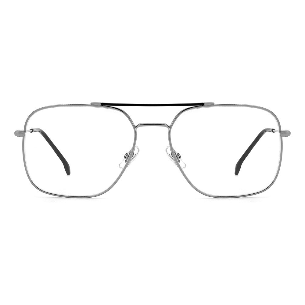 GAFAS DE VISTA CARRERA CARRERA 290