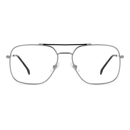 GAFAS DE VISTA CARRERA CARRERA 290