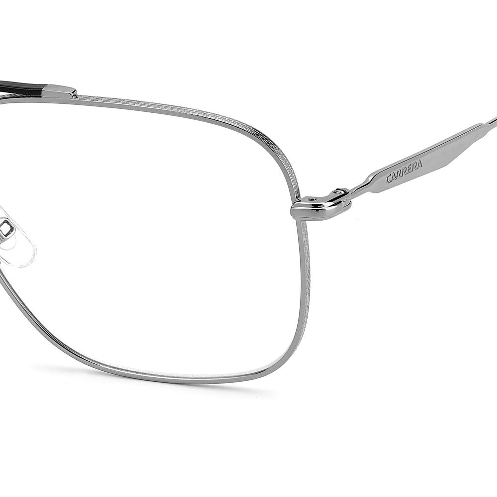 GAFAS DE VISTA CARRERA CARRERA 290