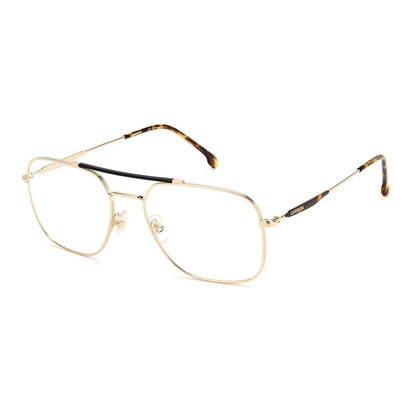 GAFAS DE VISTA CARRERA CARRERA 290