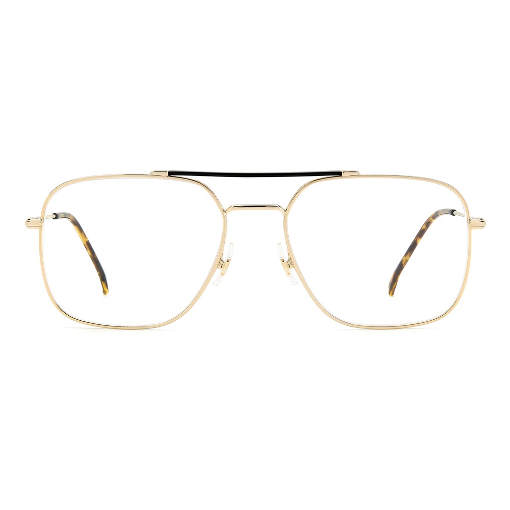 GAFAS DE VISTA CARRERA CARRERA 290