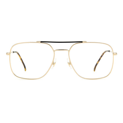 GAFAS DE VISTA CARRERA CARRERA 290