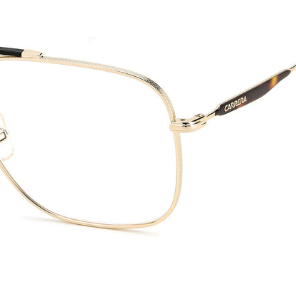 GAFAS DE VISTA CARRERA CARRERA 290