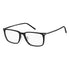 Gafas De Vista TOMMY HILFIGER TH 1936/F 807 Hombre Talla 55 mm