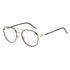 Gafas De Vista HUGO BOSS BOSS 1429 2M2 Hombre Talla 53 mm