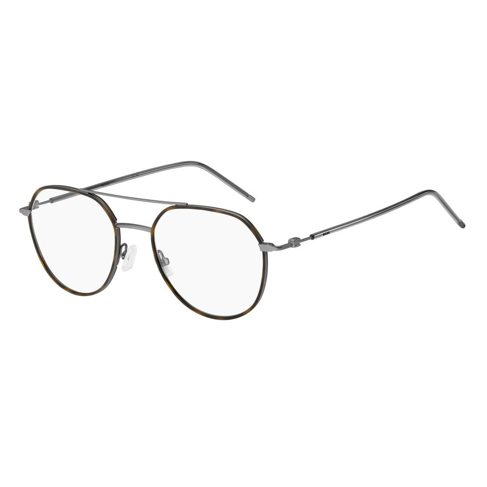 GAFAS DE VISTA HUGO BOSS BOSS 1429