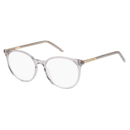 GAFAS DE VISTA MARC JACOBS MARC 511