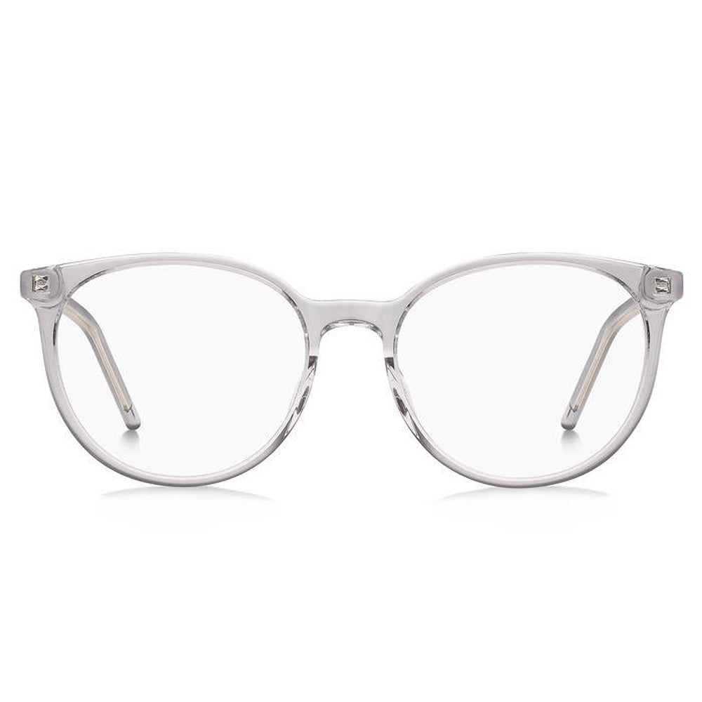 GAFAS DE VISTA MARC JACOBS MARC 511