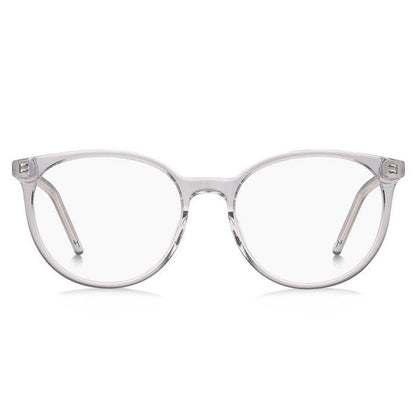 GAFAS DE VISTA MARC JACOBS MARC 511