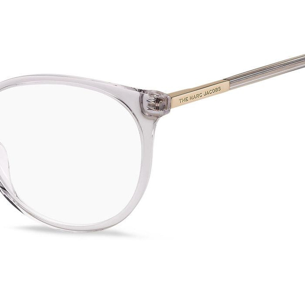 GAFAS DE VISTA MARC JACOBS MARC 511
