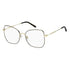 Gafas De Vista MARC JACOBS MARC 621 RHL Mujer Talla 55 mm