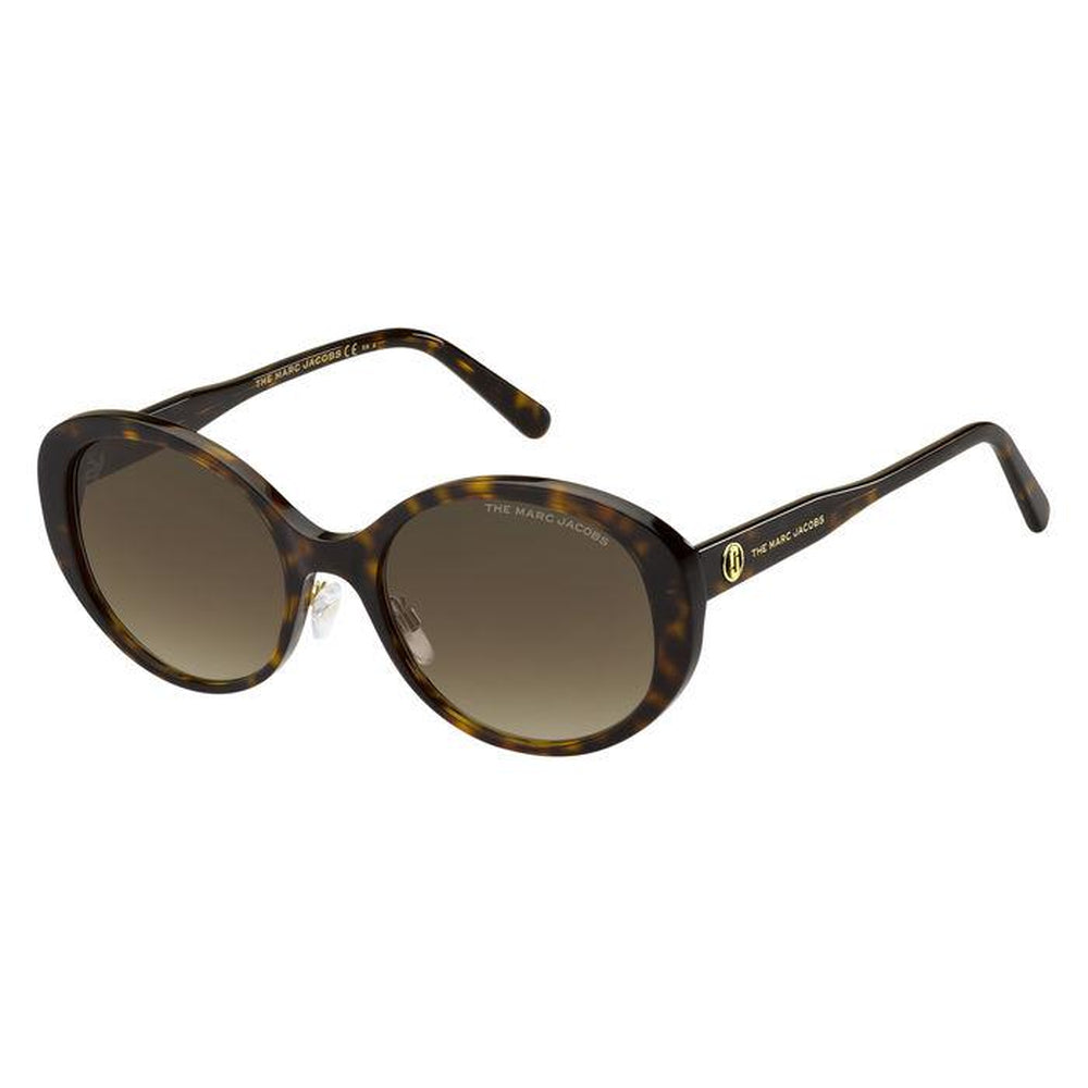 Gafas De Sol MARC JACOBS MARC 627/G/S 086 Mujer Talla 54 mm