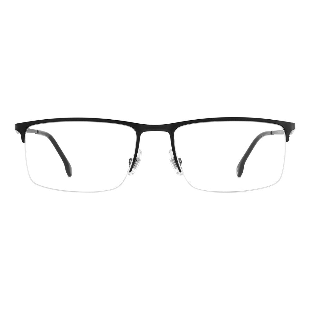 GAFAS DE VISTA CARRERA CARRERA 8875