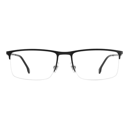 GAFAS DE VISTA CARRERA CARRERA 8875