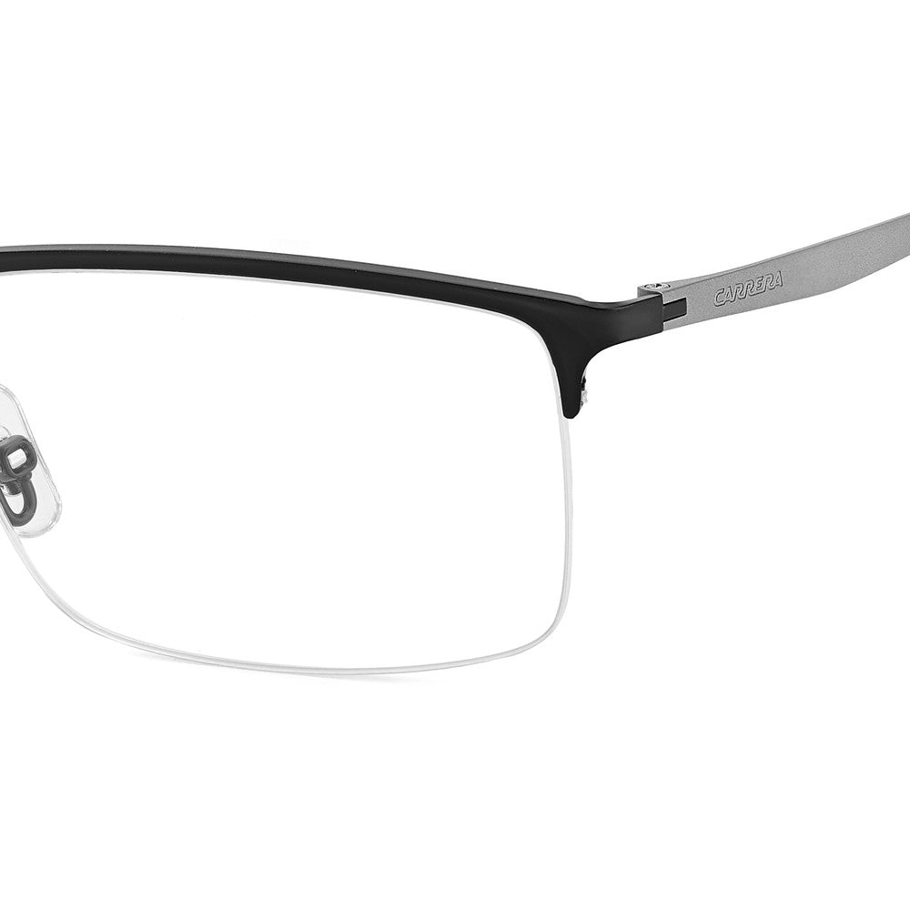 GAFAS DE VISTA CARRERA CARRERA 8875