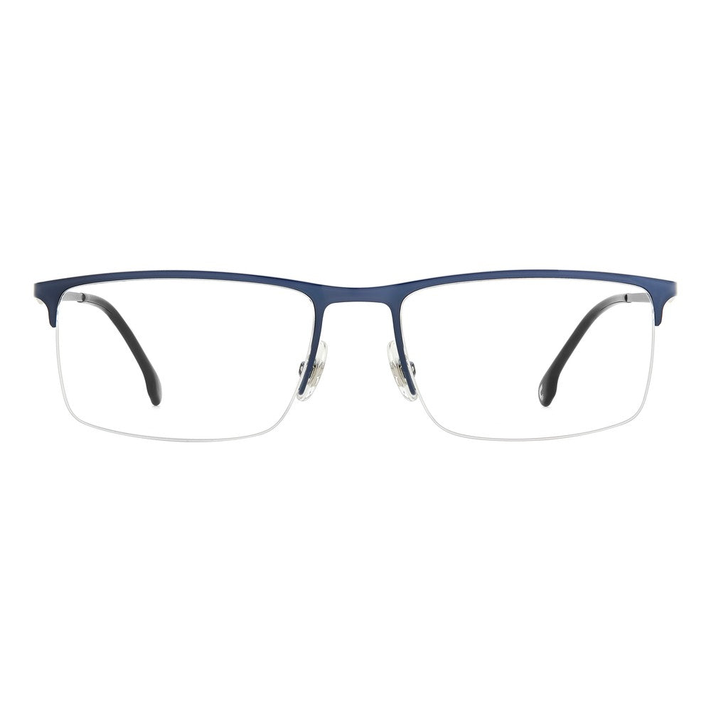 GAFAS DE VISTA CARRERA CARRERA 8875