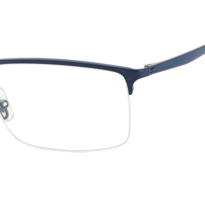 GAFAS DE VISTA CARRERA CARRERA 8875