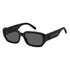 Gafas De Sol MARC JACOBS MARC 614/S 807 Mujer Talla 56 mm